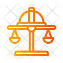پیش‌نمایش فایل labor-legal-8089629 از پک روز کارگر