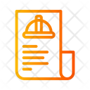 پیش‌نمایش فایل labor-legal-8089630 از پک روز کارگر