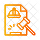 پیش‌نمایش فایل labor-legality-8089615 از پک روز کارگر