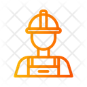 پیش‌نمایش فایل labor-man-8089613 از پک روز کارگر