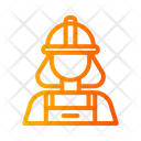 پیش‌نمایش فایل labor-women-8089614 از پک روز کارگر