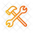 پیش‌نمایش فایل wrench-and-hammer-8089619 از پک روز کارگر
