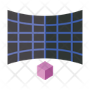 پیش‌نمایش فایل 3-d-background-4813880 از پک متاورس