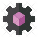 پیش‌نمایش فایل 3-d-cube-setting-4813874 از پک متاورس