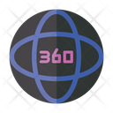 پیش‌نمایش فایل 360-view-4813885 از پک متاورس