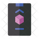 پیش‌نمایش فایل augmented-reality-4813886 از پک متاورس