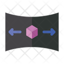 پیش‌نمایش فایل object-display-4813881 از پک متاورس