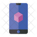 پیش‌نمایش فایل online-3-d-cube-4813875 از پک متاورس