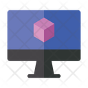 پیش‌نمایش فایل online-cube-4813891 از پک متاورس