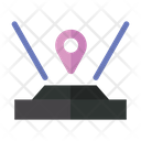 پیش‌نمایش فایل virtual-location-4813887 از پک متاورس