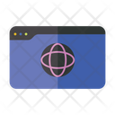 پیش‌نمایش فایل web-browser-4813888 از پک متاورس