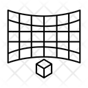 پیش‌نمایش فایل 3-d-background-4813933 از پک متاورس