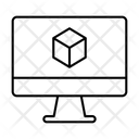 پیش‌نمایش فایل online-cube-4813924 از پک متاورس