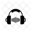 پیش‌نمایش فایل music-5966439 از پک سرگرمی
