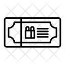 پیش‌نمایش فایل discount-coupon-6283469 از پک تخفیف و پیشنهاد