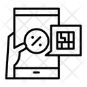 پیش‌نمایش فایل qr-code-6283476 از پک تخفیف و پیشنهاد