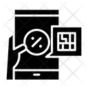 پیش‌نمایش فایل qr-code-6289369 از پک تخفیف و پیشنهاد