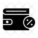 پیش‌نمایش فایل wallet-6289355 از پک تخفیف و پیشنهاد