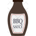 پیش‌نمایش فایل bbq-sauce-9266842 از پک مهمانی باربیکیو