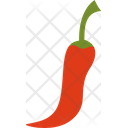 پیش‌نمایش فایل chilli-pepper-9266837 از پک مهمانی باربیکیو