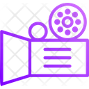 پیش‌نمایش فایل movie-9344781 از پک سرگرمی