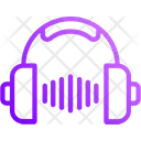 پیش‌نمایش فایل music-9344763 از پک سرگرمی