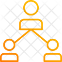پیش‌نمایش فایل affiliate-9329144 از پک بازاریابی دیجیتال
