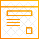 پیش‌نمایش فایل blog-9329147 از پک بازاریابی دیجیتال