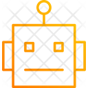 پیش‌نمایش فایل bot-9329149 از پک بازاریابی دیجیتال