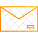 پیش‌نمایش فایل email-9329152 از پک بازاریابی دیجیتال
