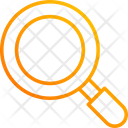 پیش‌نمایش فایل search-9329141 از پک بازاریابی دیجیتال