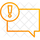 پیش‌نمایش فایل spam-9329143 از پک بازاریابی دیجیتال