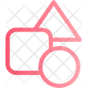 پیش‌نمایش فایل block-9434047 از پک مهدکودک