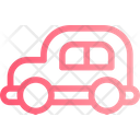 پیش‌نمایش فایل car-9434030 از پک مهدکودک