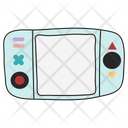 پیش‌نمایش فایل game-bot-9586030 از پک استیکر بامزه