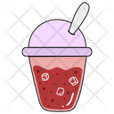 پیش‌نمایش فایل juice-9586031 از پک استیکر بامزه
