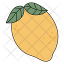 پیش‌نمایش فایل lemon-9586025 از پک استیکر بامزه
