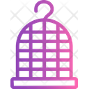 پیش‌نمایش فایل bird-cage-9628684 از پک مراقبت از حیوانات خانگی