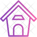 پیش‌نمایش فایل dog-house-9628668 از پک مراقبت از حیوانات خانگی