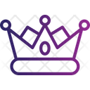 پیش‌نمایش فایل crown-9815221 از پک مهمانی