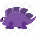 پیش‌نمایش فایل wuerhosaurus-11884268 از پک بچه دایناسور