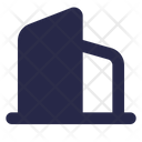 پیش‌نمایش فایل building-6519761 از پک ساختمان ها