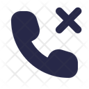 پیش‌نمایش فایل call-disconnected-6530000 از پک ارتباطات
