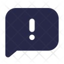پیش‌نمایش فایل feedback-6529987 از پک ارتباطات