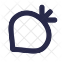 پیش‌نمایش فایل beet-6519658 از پک غذا