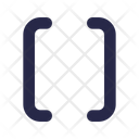 پیش‌نمایش فایل brackets-6517895 از پک توسعه