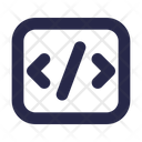 پیش‌نمایش فایل code-box-6517897 از پک توسعه