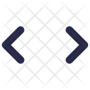 پیش‌نمایش فایل code-s-6517899 از پک توسعه