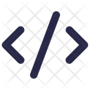 پیش‌نمایش فایل code-s-slash-6517877 از پک توسعه