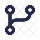 پیش‌نمایش فایل git-branch-6517881 از پک توسعه